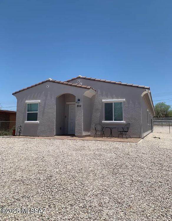 802 Anita Avenue - Photo 1