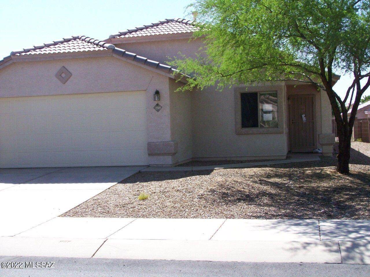 2505 Cezanne Circle - Photo 1