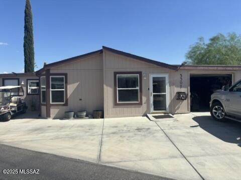 5301 Tumbling F Street - Photo 1