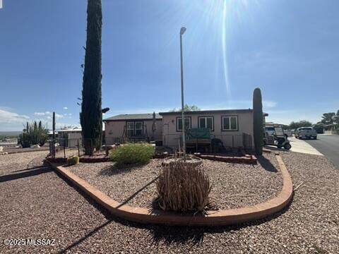 https://bt-photos.global.ssl.fastly.net/tucson/orig_boomver_1_22518334-2.jpg