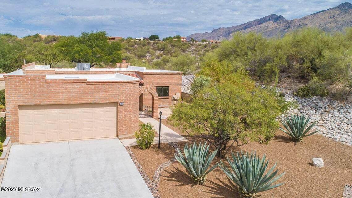 4989 Territory Avenue - Photo 1