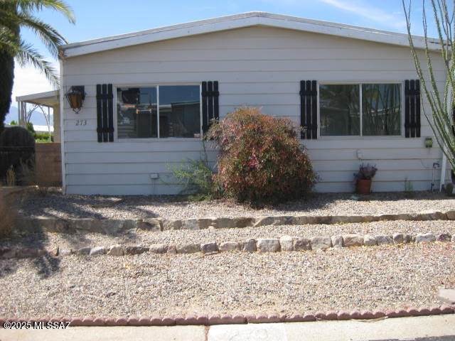 273 Rama Drive - Photo 1