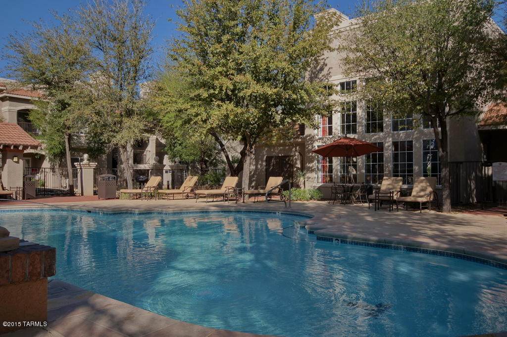 1500 Pusch Wilderness Drive - Photo 1