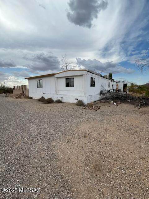 4517 San Joaquin Road - Photo 1