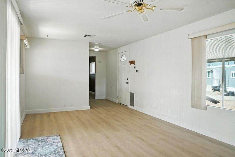 4001 Blacklidge Drive - Photo 1