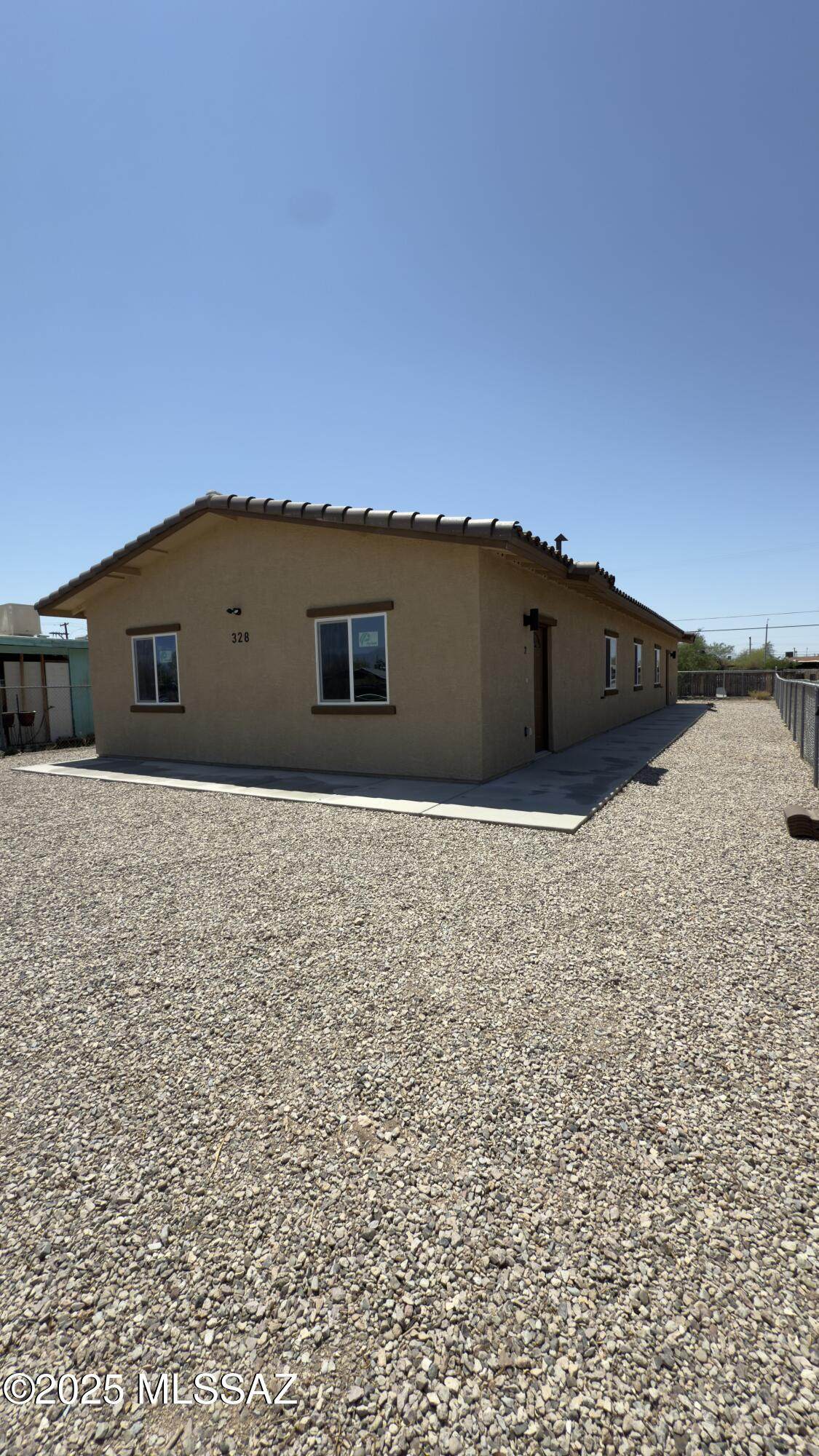 2065 Ajo Way - Photo 1