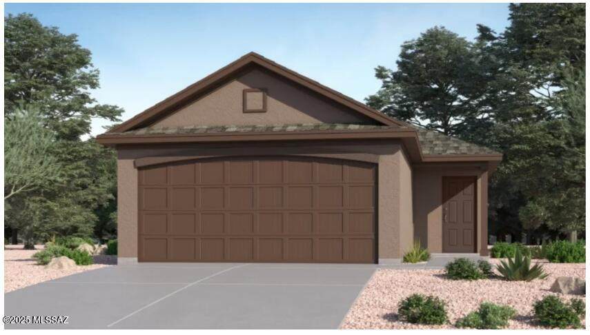 34302 Incus Road - Photo 1