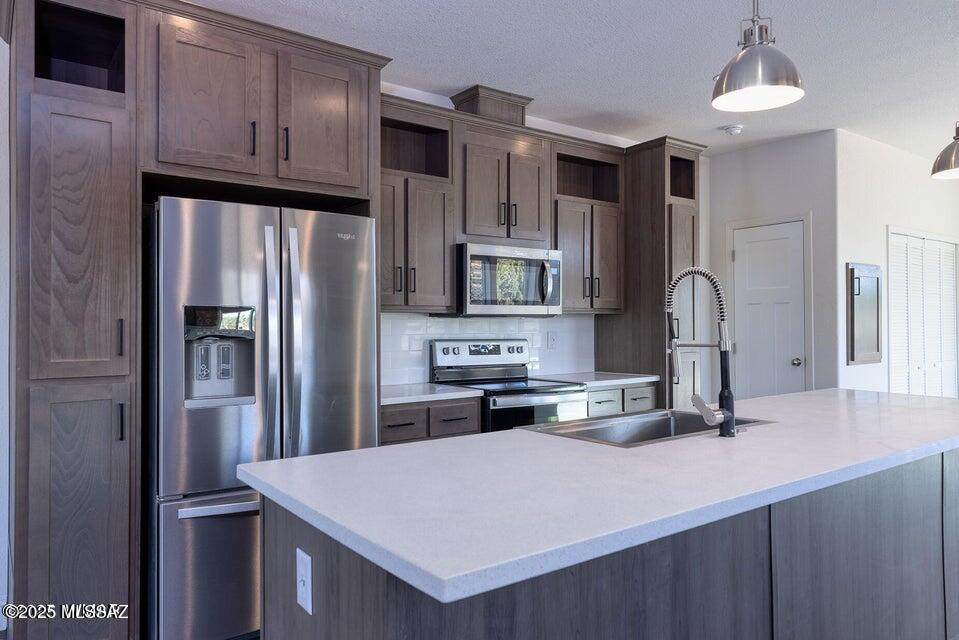 47 County Road 3205 - Photo 1