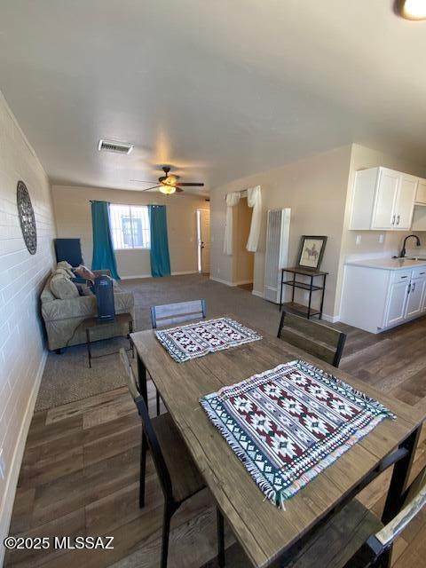 1776 Palo Verde Avenue - Photo 1