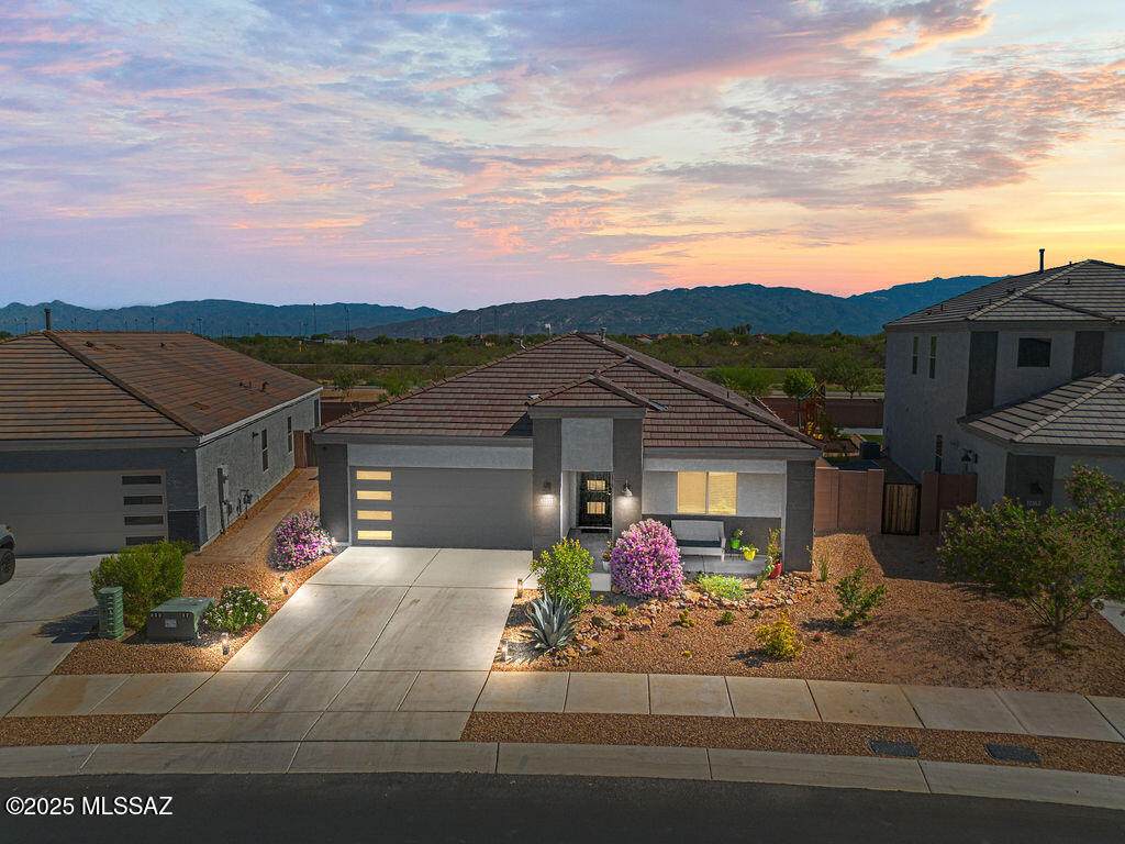 12855 Russo Dr - Photo 1