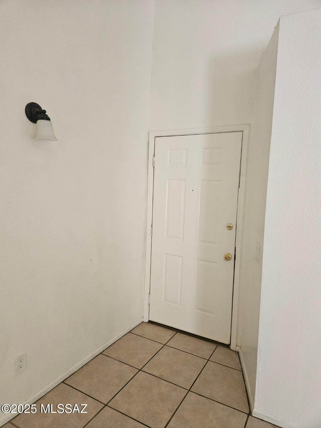 https://bt-photos.global.ssl.fastly.net/tucson/orig_boomver_1_22519860-2.jpg