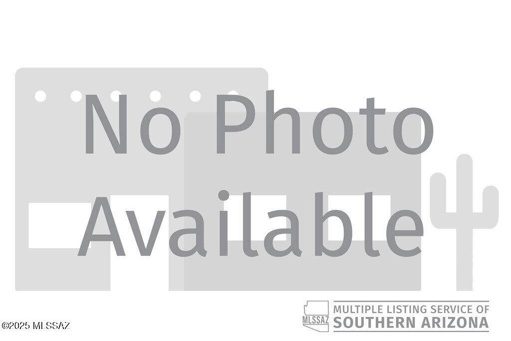 1601 Tucson Blvd. - Photo 1