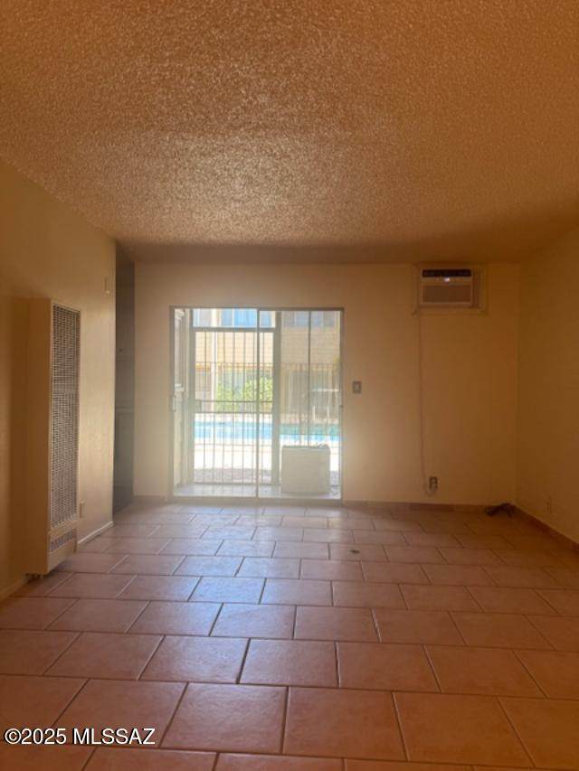 1776 Palo Verde Avenue - Photo 1