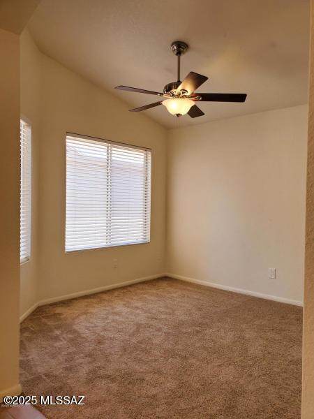https://bt-photos.global.ssl.fastly.net/tucson/orig_boomver_1_22520517-2.jpg