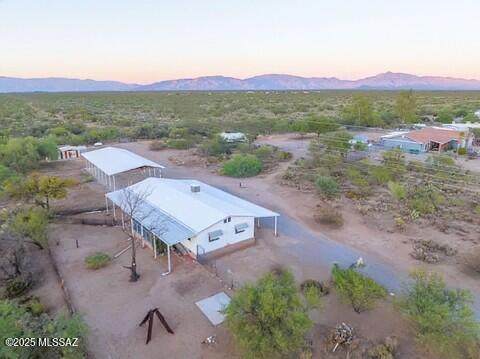 770 Camino Regio - Photo 1