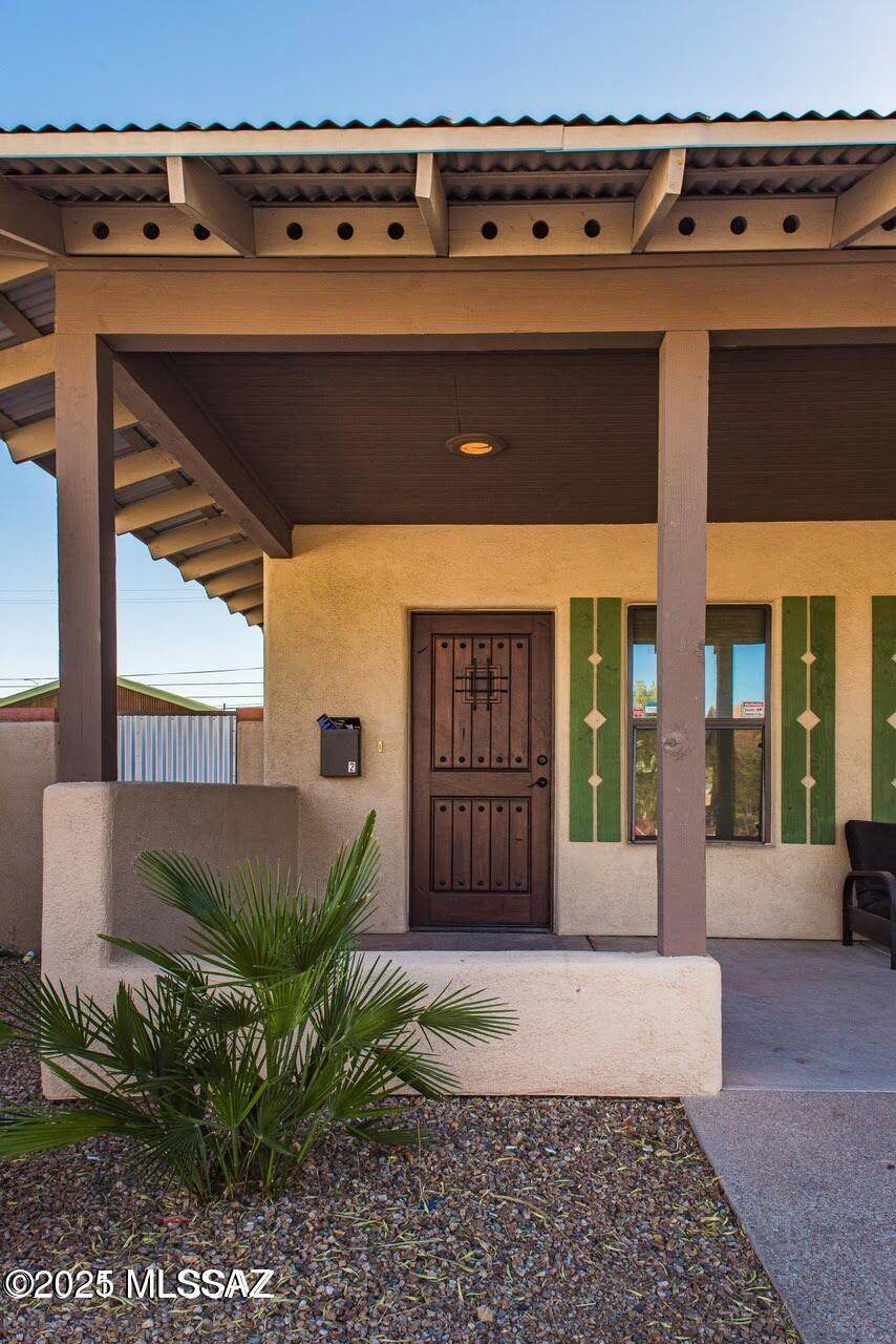 https://bt-photos.global.ssl.fastly.net/tucson/orig_boomver_1_22521094-2.jpg