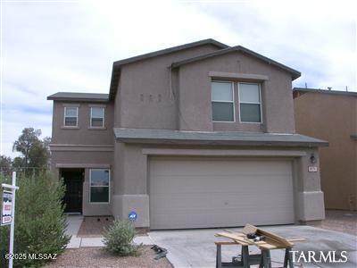 5773 Blue Shark Avenue - Photo 1