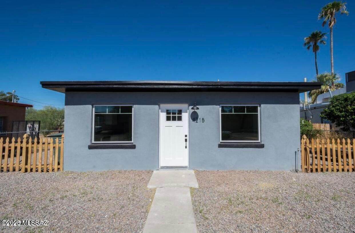 4215 Camino De Palmas - Photo 1