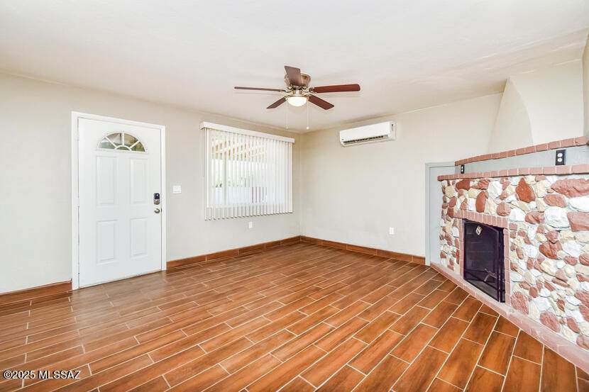 4757 4th Street - Photo 1