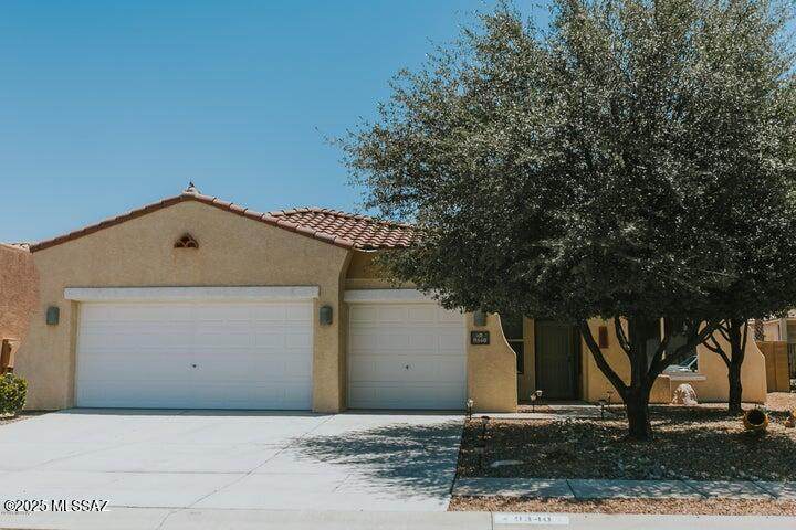 9340 Indian Summer Drive - Photo 1