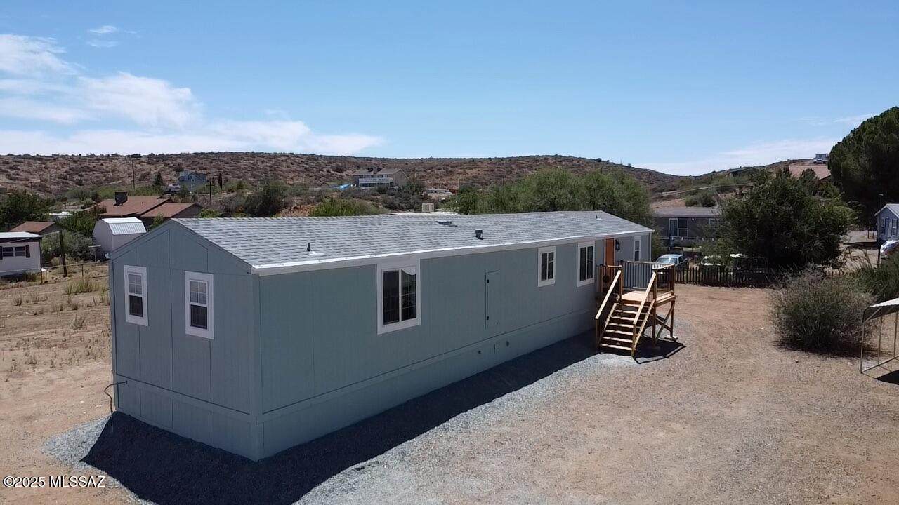 16796 Redondo Circle - Photo 1