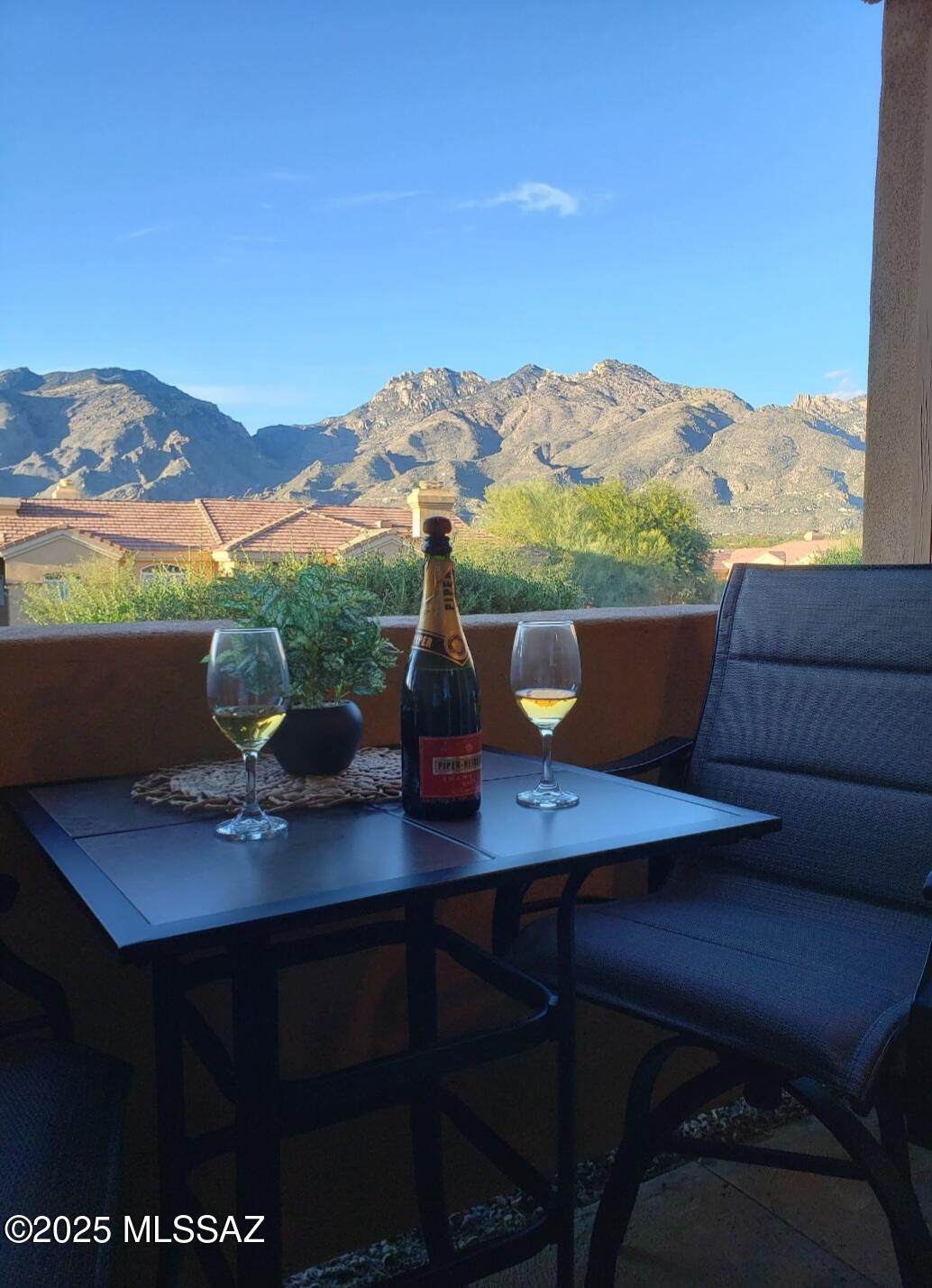 7050 Sunrise Drive - Photo 1