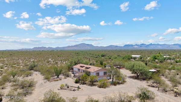 16271 Sahuarita Place - Photo 1