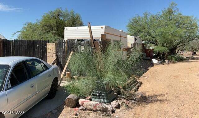 https://bt-photos.global.ssl.fastly.net/tucson/orig_boomver_1_22522311-2.jpg