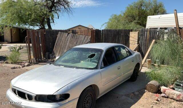https://bt-photos.global.ssl.fastly.net/tucson/orig_boomver_1_22522311-2.jpg