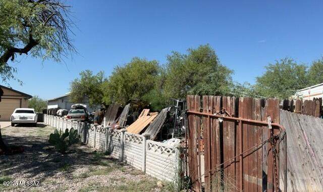 https://bt-photos.global.ssl.fastly.net/tucson/orig_boomver_1_22522311-2.jpg