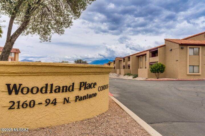 2188 Pantano - Photo 1