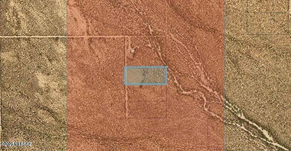 5860 Comsoft Place - Photo 1