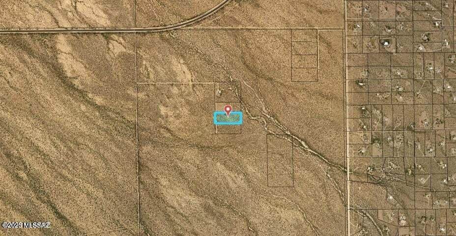 5870 Comsoft Place - Photo 1