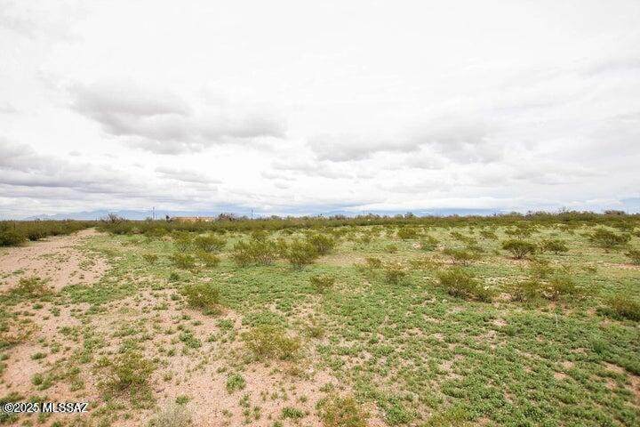 5880 Comsoft Place - Photo 1