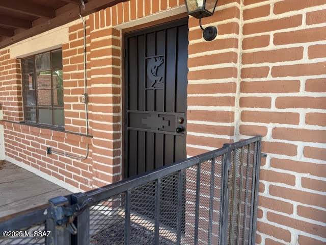 https://bt-photos.global.ssl.fastly.net/tucson/orig_boomver_1_22522807-2.jpg