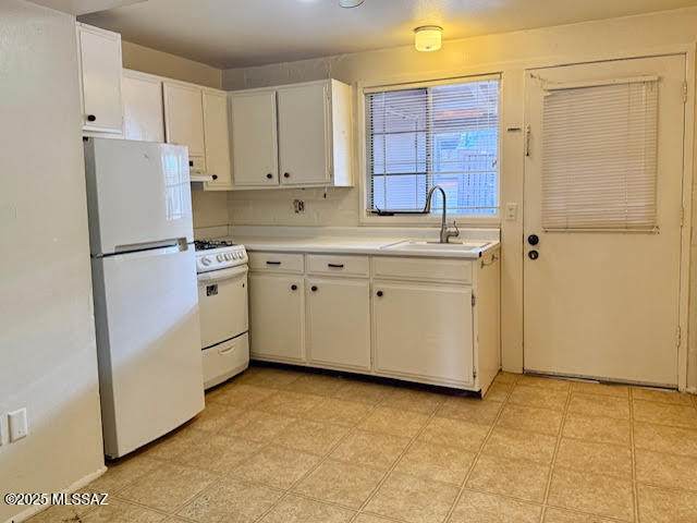 https://bt-photos.global.ssl.fastly.net/tucson/orig_boomver_1_22522807-2.jpg
