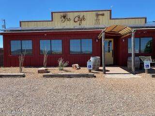 3280 Highway 82 - Photo 1