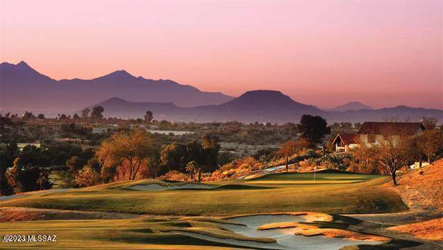 8601 Johnny Miller Drive - Photo 1