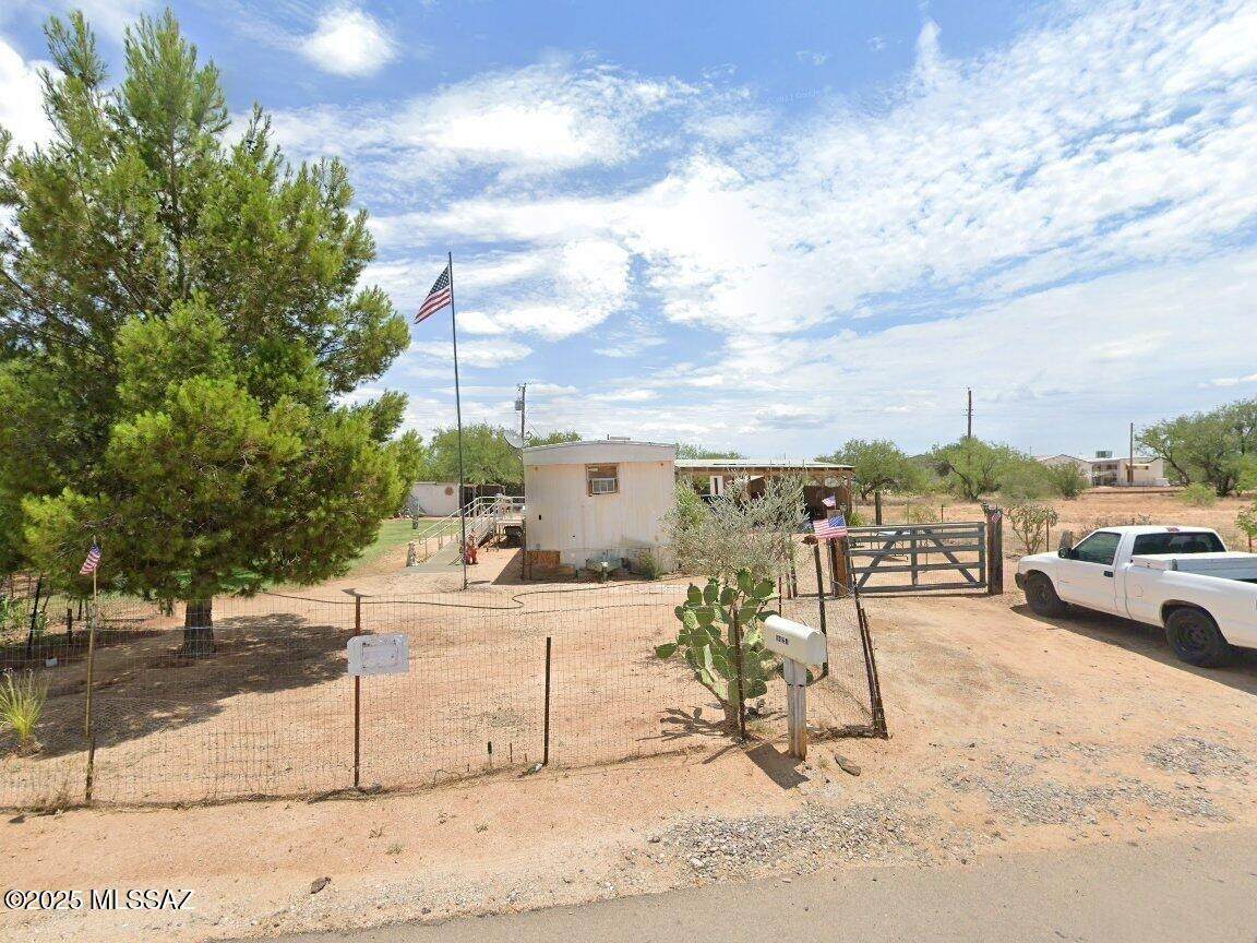 9421 Carol Drive - Photo 1