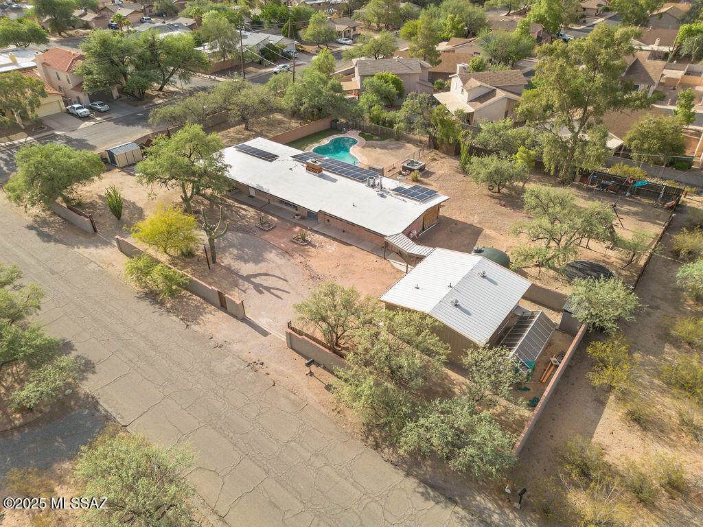 8072 Mi Casita Street - Photo 1