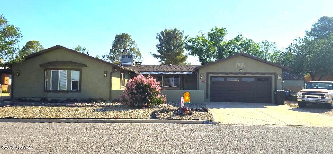 https://bt-photos.global.ssl.fastly.net/tucson/orig_boomver_1_22524021-2.jpg