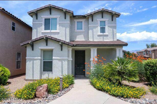 2767 Neruda Lane - Photo 1