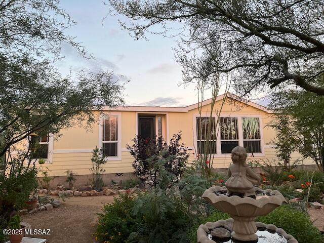 601 Slate Drive - Photo 1