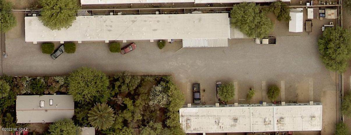 2432 Balboa Avenue - Photo 1