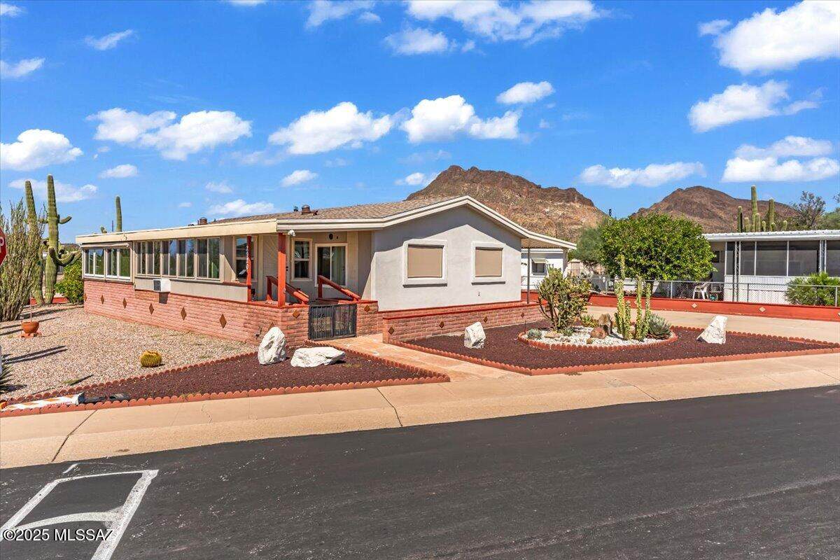 2920 Western Way Circle Circle - Photo 1