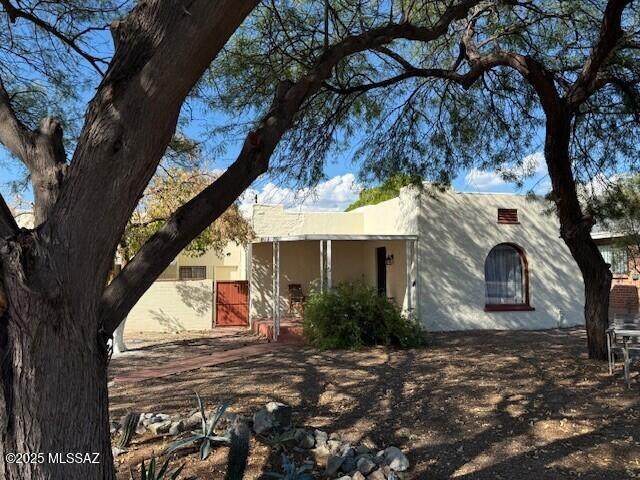 1419 Linden Street - Photo 1