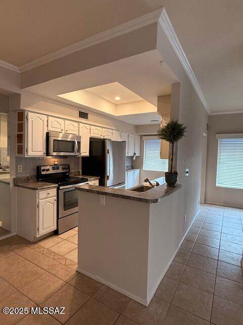 7900 Colette Circle - Photo 1