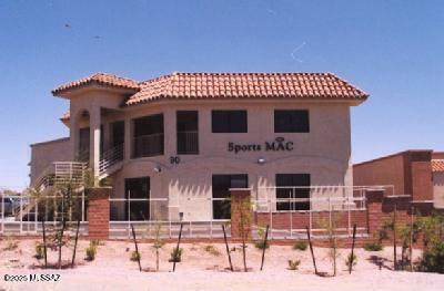 90 Calle De Las Tiendas - Photo 1