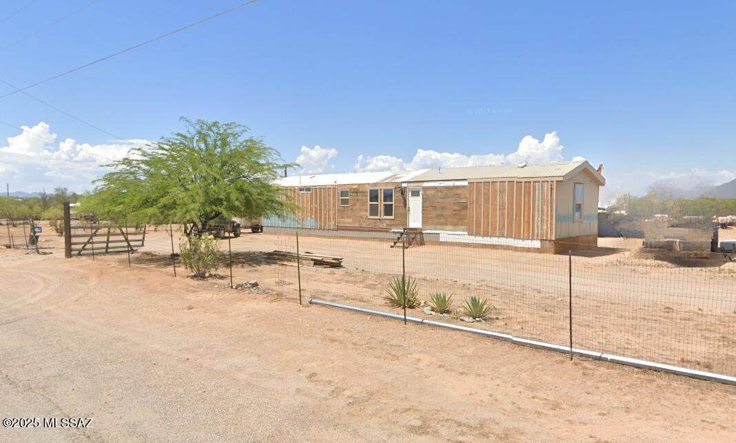 12175 Musket Road - Photo 1