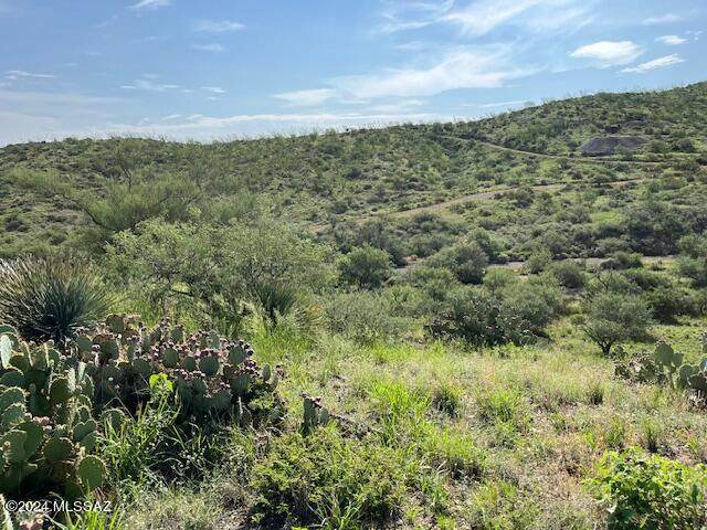 https://bt-photos.global.ssl.fastly.net/tucson/1280_boomver_1_22525009-2.jpg